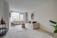 F16 1014STM Auriollaan98.jpg